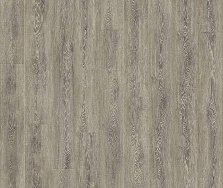 Simple Snap Luxury Vinyl Tile | Toulon Oak Mink